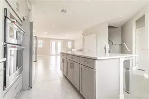 7724 Sweet Star Ave, Orlando, FL 32836 - Photo 13