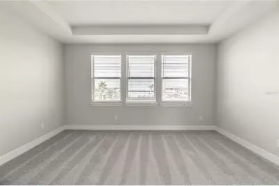 7724 Sweet Star Avenue, Orlando, FL 32836 - Photo 17