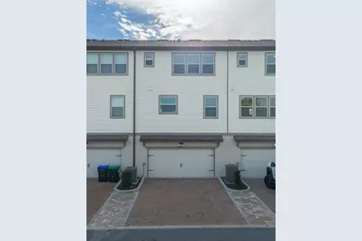 7724 Sweet Star Avenue, Orlando, FL 32836 - Photo 25