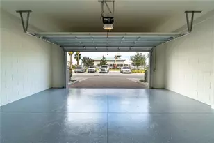 7724 Sweet Star Ave, Orlando, FL 32836 - Photo 23