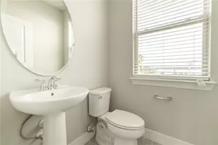 7724 Sweet Star Ave, Orlando, FL 32836 - Photo 19