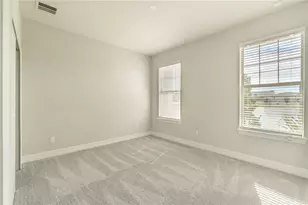 7724 Sweet Star Ave, Orlando, FL 32836 - Photo 21