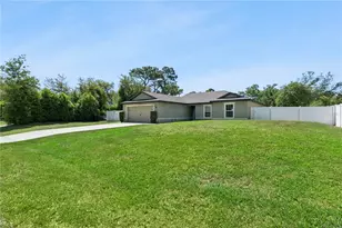 3656 Sunday Dr, Deltona, FL 32738 - Photo 3