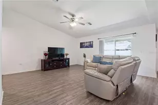 3656 Sunday Dr, Deltona, FL 32738 - Photo 5