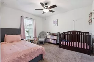 3656 Sunday Dr, Deltona, FL 32738 - Photo 15