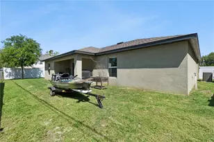 3656 Sunday Dr, Deltona, FL 32738 - Photo 19