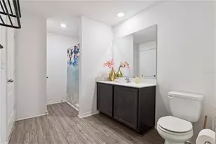 3656 Sunday Dr, Deltona, FL 32738 - Photo 13