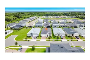 3540 Stonebriar Ln, Sanford, FL 32771 - Photo 67