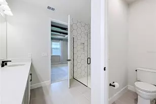 3540 Stonebriar Ln, Sanford, FL 32771 - Photo 41