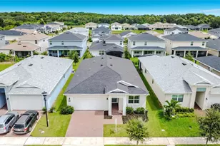 3540 Stonebriar Ln, Sanford, FL 32771 - Photo 59