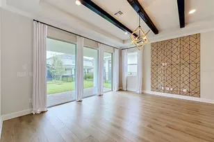 3540 Stonebriar Ln, Sanford, FL 32771 - Photo 29