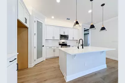 3540 Stonebriar Lane, Sanford, FL 32771 - Photo 25