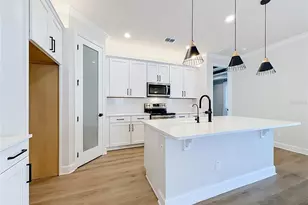 3540 Stonebriar Ln, Sanford, FL 32771 - Photo 25