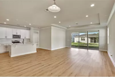 3540 Stonebriar Lane, Sanford, FL 32771 - Photo 25