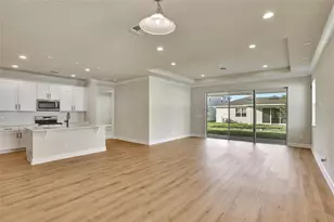 3540 Stonebriar Ln, Sanford, FL 32771 - Photo 25