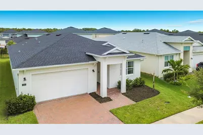 3540 Stonebriar Lane, Sanford, FL 32771 - Photo 1