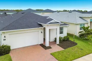 3540 Stonebriar Ln, Sanford, FL 32771 - Photo 1