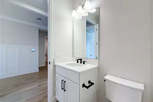 3540 Stonebriar Ln, Sanford, FL 32771 - Photo 13