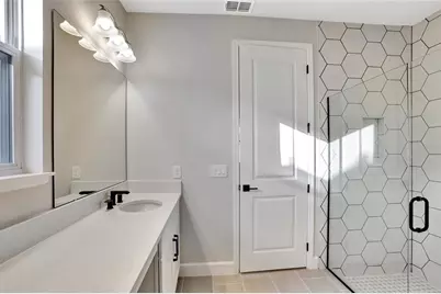 3540 Stonebriar Lane, Sanford, FL 32771 - Photo 21