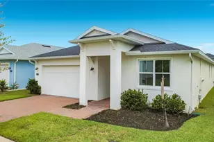 3540 Stonebriar Ln, Sanford, FL 32771 - Photo 5