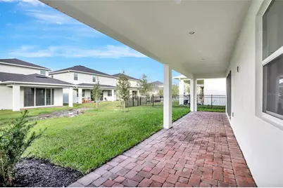 3540 Stonebriar Lane, Sanford, FL 32771 - Photo 35