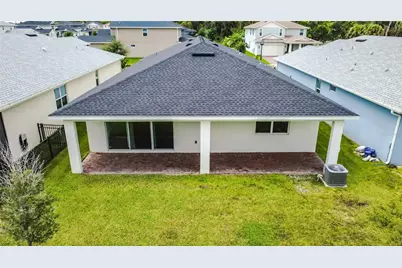 3540 Stonebriar Lane, Sanford, FL 32771 - Photo 49