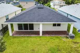 3540 Stonebriar Ln, Sanford, FL 32771 - Photo 49