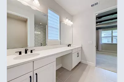 3540 Stonebriar Lane, Sanford, FL 32771 - Photo 39