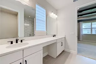 3540 Stonebriar Ln, Sanford, FL 32771 - Photo 39