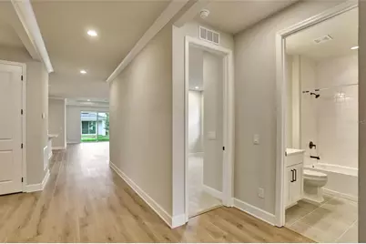 3540 Stonebriar Lane, Sanford, FL 32771 - Photo 3