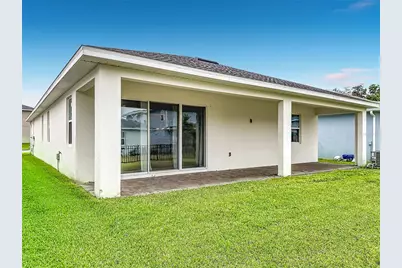 3540 Stonebriar Lane, Sanford, FL 32771 - Photo 47