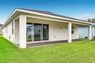 3540 Stonebriar Ln, Sanford, FL 32771 - Photo 47