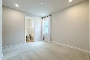 3540 Stonebriar Ln, Sanford, FL 32771 - Photo 15