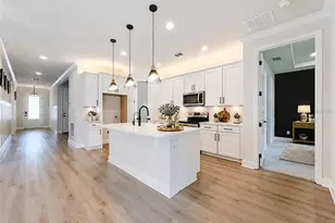3540 Stonebriar Ln, Sanford, FL 32771 - Photo 31