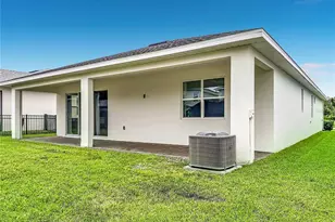 3540 Stonebriar Ln, Sanford, FL 32771 - Photo 47
