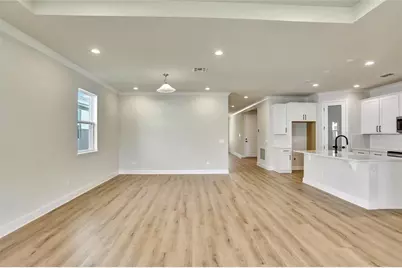 3540 Stonebriar Lane, Sanford, FL 32771 - Photo 23