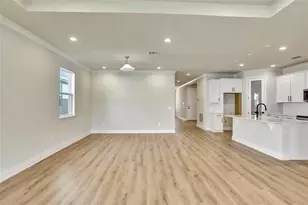 3540 Stonebriar Ln, Sanford, FL 32771 - Photo 23