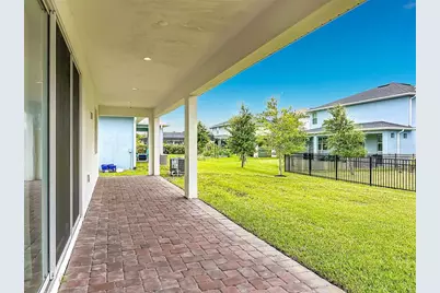 3540 Stonebriar Lane, Sanford, FL 32771 - Photo 43