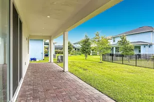 3540 Stonebriar Ln, Sanford, FL 32771 - Photo 43