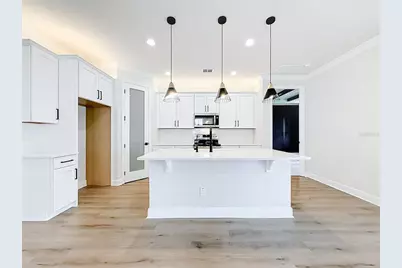 3540 Stonebriar Lane, Sanford, FL 32771 - Photo 23
