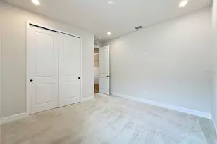 3540 Stonebriar Ln, Sanford, FL 32771 - Photo 13