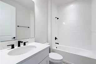 3540 Stonebriar Ln, Sanford, FL 32771 - Photo 9