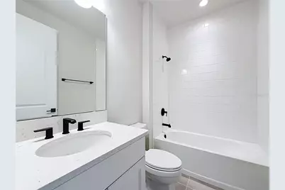 3540 Stonebriar Lane, Sanford, FL 32771 - Photo 11