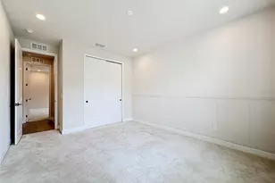 3540 Stonebriar Ln, Sanford, FL 32771 - Photo 15