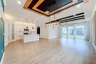 3540 Stonebriar Ln, Sanford, FL 32771 - Photo 25