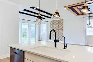 3540 Stonebriar Ln, Sanford, FL 32771 - Photo 31