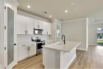 3540 Stonebriar Lane, Sanford, FL 32771 - Photo 15