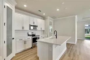 3540 Stonebriar Ln, Sanford, FL 32771 - Photo 15