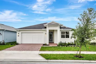 3540 Stonebriar Lane, Sanford, FL 32771 - Photo 1