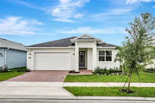 3540 Stonebriar Ln, Sanford, FL 32771 - Photo 1